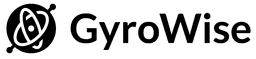 GyroWise