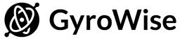 GyroWise